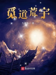 觅道荒宇