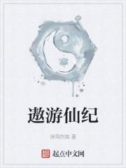 遨游仙纪