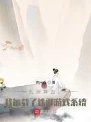 九洲异志，我加载了诛邪游戏系统