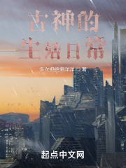 我，普罗大众，打钱