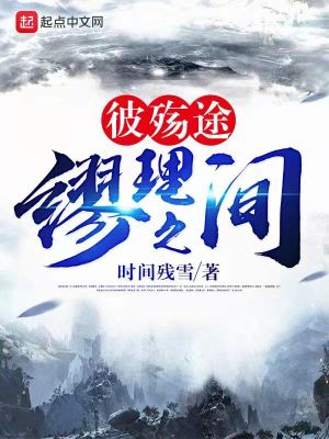 彼殇途缪理之间