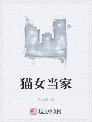 猫女当家