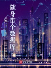 都市三国：随身带个数据库