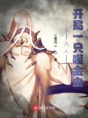 凡人：开局一只噬金虫
