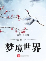 从收集梦境之力开始创造世界