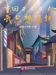 重回2001：我只想搞钱