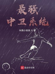 最强中卫系统