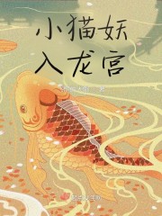 小猫妖入龙宫