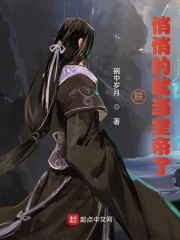 朕悄悄的就当皇帝了