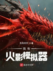 我有火影模拟器