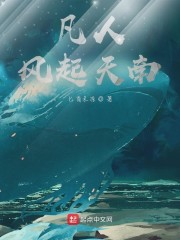 凡人修仙传风起天南