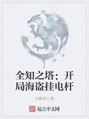 全知之塔：开局海盗挂电杆