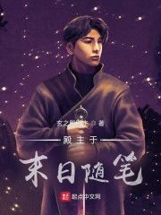 殿主于末日随笔