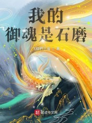 我的御魂是石磨