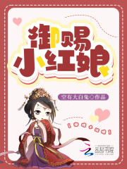 御赐小红娘