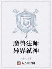 魔兽法师异界弑神