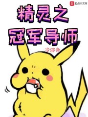 精灵之冠军导师