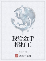 我给金手指打工