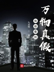 我能看到万物真假