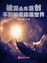 被泥头车重创不影响我称霸世界