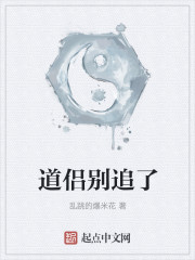 道侣别追了