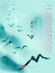 我重新编排东汉时代