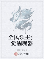 全民领主：觉醒魂器