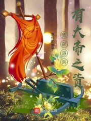 我邢道荣，有大帝之资