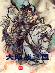 大明战三国