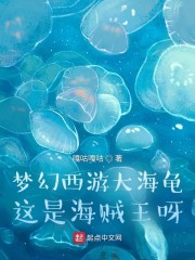 梦幻西游大海龟？这是海贼王呀！