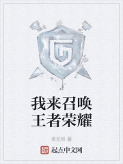 我来召唤王者荣耀