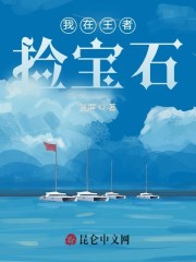 我在王者捡宝石