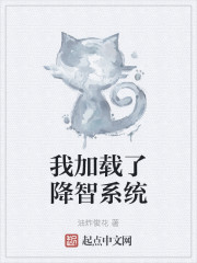 我加载了降智系统