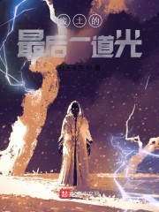 废土的最后一道光