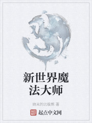 新世界魔法大师