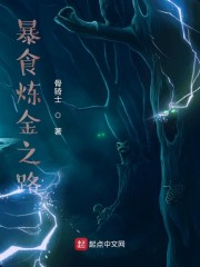 暴食炼金之路