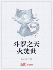 斗罗之天火焚世