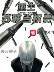 重生苏联当权贵