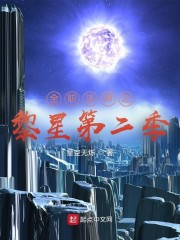 全职法师之黎星2