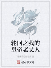 轮回之我的皇帝老丈人