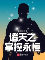 诸天之掌控永恒