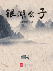 银湖公子