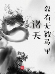 诸天我有无数马甲