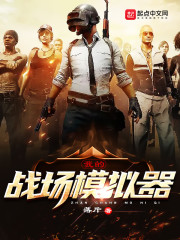 我的战场模拟器