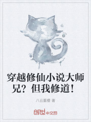 从FGO开始的故事