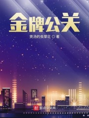 金牌公关
