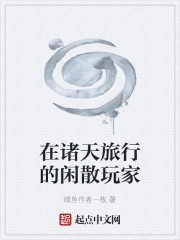 在诸天旅行的闲散玩家