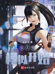 从人生模拟开始