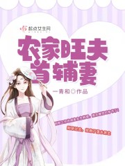 农家旺夫首辅妻