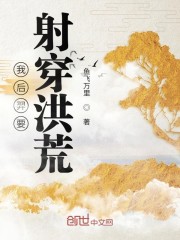 我后羿要射穿洪荒